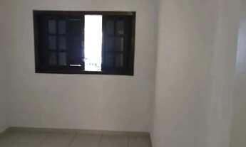 Imagem 6: Casa para aluguel com 75 M², 2 quartos em Presidente Altino - Osasco - SP