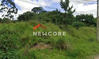 Imagem 5: Lote em Estrada do Bonsucesso - Rio Abaixo - Itaquaquecetuba/SP