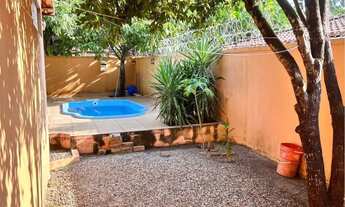 Imagem 4: Vendo casa em Mosqueiro