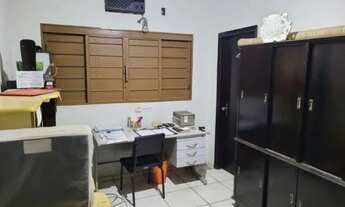 Imagem 7: Casa com 4 dormitórios a venda no Bairro: Jardim dos Seixas em Rio Preto - SP