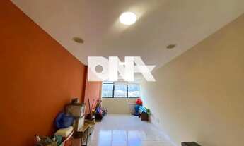 Imagem: Sala - / Comercial / Barra da Tijuca