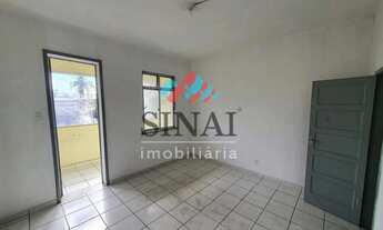 Imagem 6: Apartamento 2 Quartos - Penha