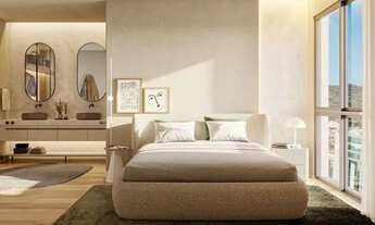 Imagem 4: Apartamento 4 Suítes 200m à venda em Itapema/SC