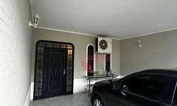 Imagem 6: Casa Térrea para Vender ou Alugar com 4 Quartos no Bairro Alto da Boa Vista em Ribeirão Pr