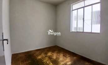 Imagem 7: Apartamento de 3 quartos com suíte à venda no Bairro Bom Pastor em Juiz de Fora