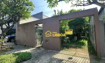 Imagem: Terreno à venda, 500 m² por R$ 2.700.000,00