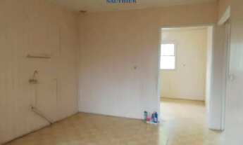 Imagem 6: Casa Lomba da Palmeira Sapucaia do Sul