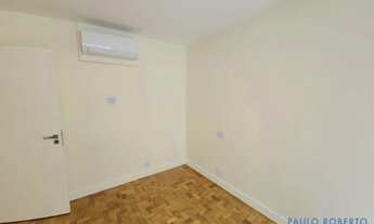 Imagem 4: APARTAMENTO - JARDIM PAULISTA - SP