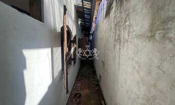 Imagem 5: Casa Comercial à Venda, Pontal da Cruz, São Sebastião, SP