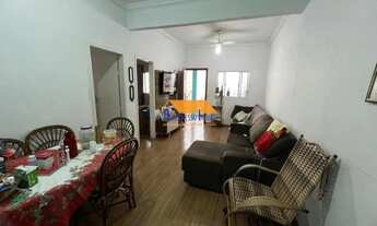 Imagem 6: Casa de 3 quartos, Bairro Vista Alegre em Belo Horizonte