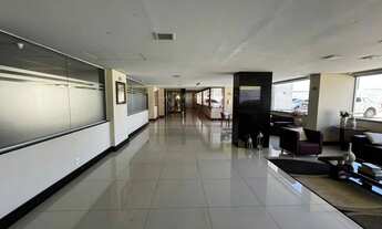 Imagem 2: Cobertura 3 quartos para Venda Norte (Águas Claras), Brasília