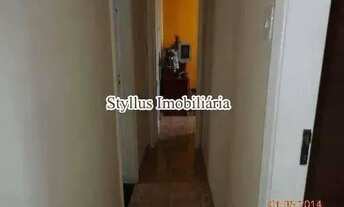 Imagem 4: Engenho de Dentro