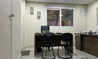 Imagem 4: Salas à venda ou para locação em Água Fria - SP