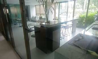 Imagem 5: Imóvel alto padrão 3 quartos Caxangá por 4.000