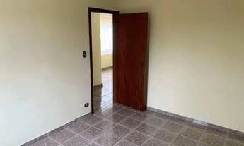 Imagem 4: Apartamento com 2 quartos, Vila Moinho Velho, São Paulo, Cod: 6463