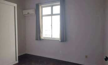 Imagem 7: Sala 3 Quartos A Venda na Tijuca