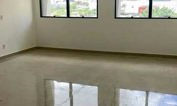 Imagem 4: Escritório - Sala 802 e 805 Concept (2 unid. disponíveis