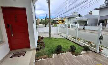 Imagem 6: Casa a Venda 3 dormitórios_Pedra Branca-Palhoça/SC