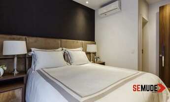 Imagem 5: Apartamento 2 dormitórios no bairro Itacorubi