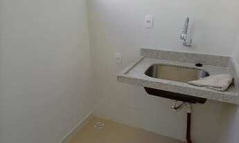 Imagem 5: Apartamento de 2 quartos á venda no Granbery!