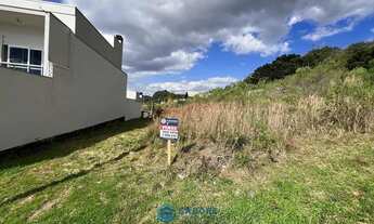 Imagem 5: Terreno a venda com 337m² Loteamento Boa Vista