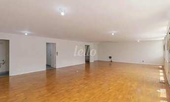 Imagem 5: Comercial para alugar no(a) Bela Vista