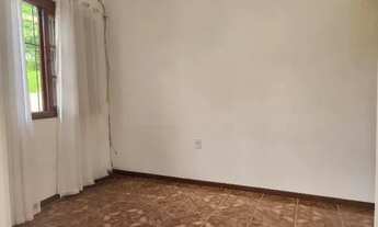 Imagem 5: Casa de 2 dormitórios para venda com edícula, 2 vagas de garagem no bairro Santo Antônio e