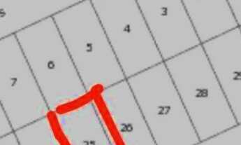 Imagem 2: LOTE PLANO Terreno / lote com venda por R$450.000