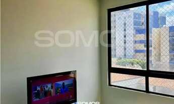 Imagem 4: Edifício Coliseu Home Class