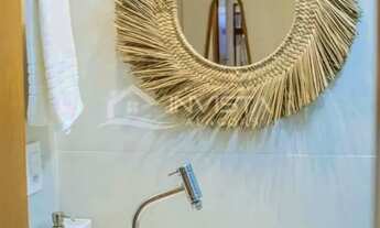 Imagem 6: Villas Manatee - Apartamento mobiliado de 63m² com 2 suítes na Praia do Patacho