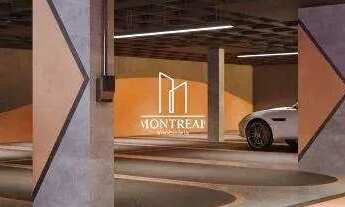 Imagem 5: Apartamento à venda, 4 quartos, 4 suítes, 4 vagas, Ouro Preto - Belo Horizonte/MG