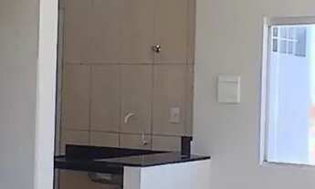 Imagem 6: CASA NO BAIRRO ACÁCIAS ( BAIRRO INDEPENDÊNCIA