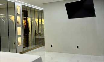 Imagem 5: SOBRADO PORTAL DO SOL GREEN