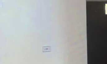 Imagem 6: Casa em Trindade Setor Cristina 2. Melhor setor da cidade