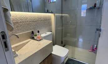 Imagem 6: Apartamento Com Escritura