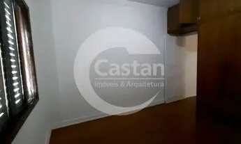 Imagem 7: Sobrado em Mooca