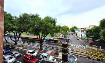 Imagem 7: Venda_Apto 2 quartos no Centro