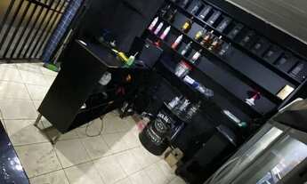 Imagem 5: Passo ponto de adega no jardim planalto - sp (oportunidade