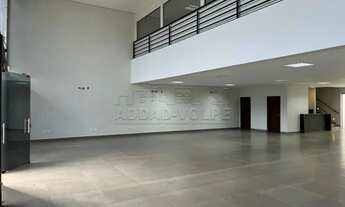 Imagem: Comercial Salão em Bauru