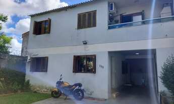 Imagem: Casas para locação e venda com 5quartos