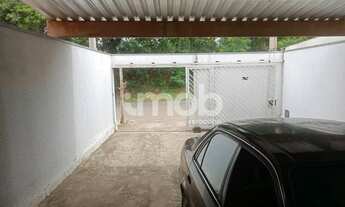 Imagem 3: Casa á venda Jardim Laura - Araçoiaba da Serra/SP