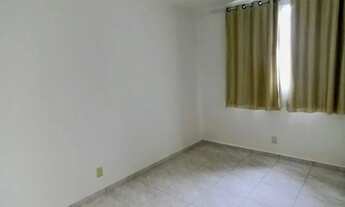 Imagem 6: Aluguel apto 2 quartos R$ 1.250,00- Areal