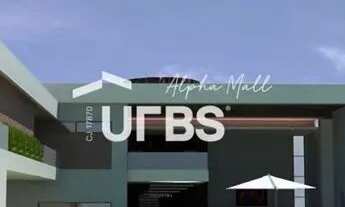 Imagem 7: Jardins Paris - Casa de Condomínio 5 quartos, sendo 4 suítes