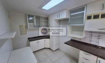 Imagem 10: Aluga casa 03 Dormitórios 01 suíte alphaville por 10.000,00 pacote