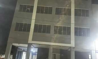 Imagem 3: Imóvel para aluguel possui 636 metros quadrados em Plano Diretor Norte - Palmas - TO