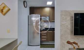 Imagem 4: Módulo 08 - Edifício Mare codigo: 110308