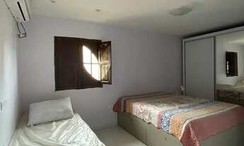 Imagem 4: Casa em Tamandaré / Carneiros