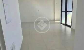 Imagem 5: O Apartamento dos Seus Sonhos Está no Arch Vanguard codigo: 130855