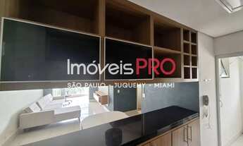 Imagem 6: Lindo apartamento em condominio clube pertinho da Berrini