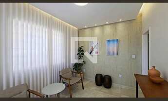 Imagem 2: Casa à Venda - Sagrada Família, 3 Quartos, 180 m2